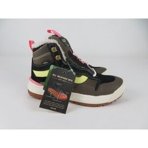 Vans Ultrarange All Weather MTE